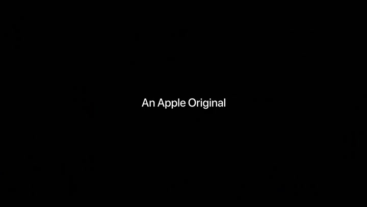 Trailer de 'Ted Lasso' - Fuente: Youtube / Apple