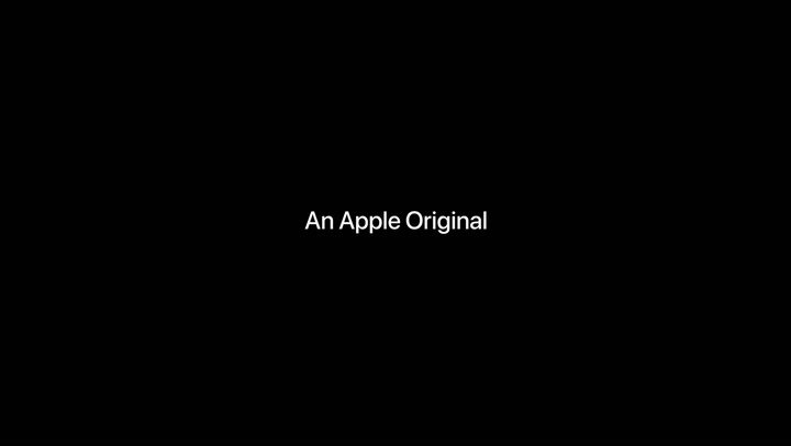 Trailer de la segunda temporada de Home Before Dark - Fuente: Apple TV+