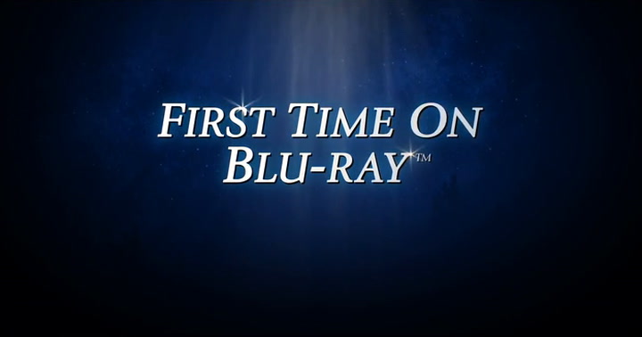 Blu-Ray Trailer
