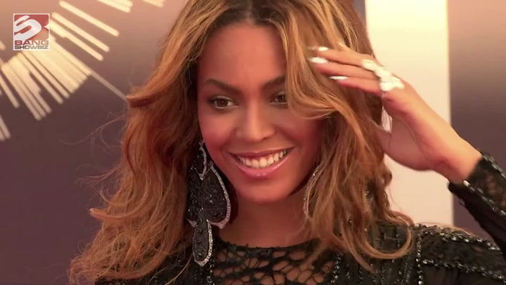 Beyonce releases new single Break My Soul to kick off Renaissance era