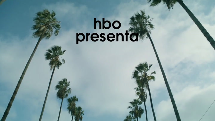 Insecure - Trailer #1 (HBO Latino)