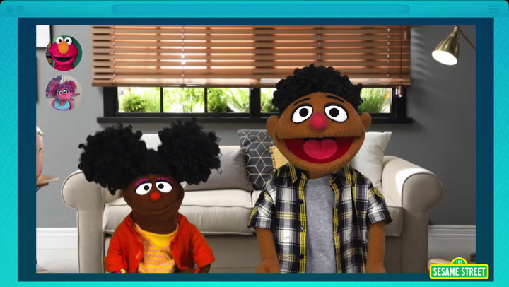Sesame Street | Preschool Games, Videos, & Coloring Pages to Help Kids Grow  Smarter, Stronger & Kinder