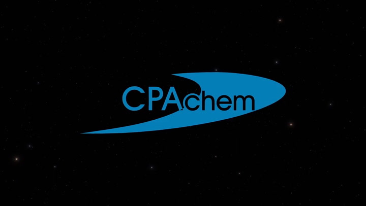 CPAchem Ltd