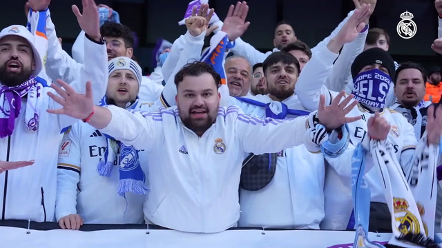 Bastidores da vitória dramática do Real Madrid na disputa de pênaltis contra o Man City