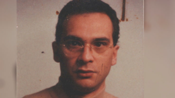 Matteo Messina Denaro: Who is the arrested Italian mafia boss on the run for 30 years?
