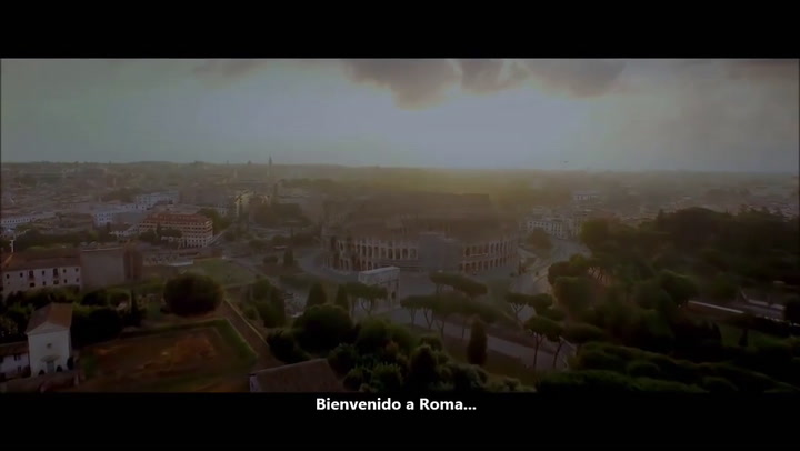 Trailer de John Wick 2: Un Nuevo Día Para Matar