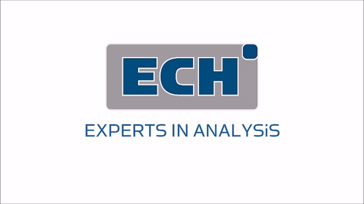 ECH Elektrochemie Halle GmbH