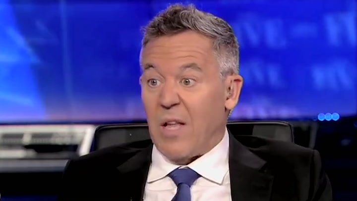 Fox News host complains college students are ‘uglifying themselves’