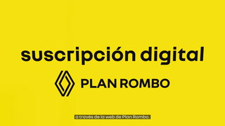 Plan Rombo Digital