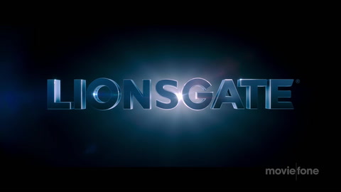 The Hunger Games: Mockingjay Part 1 - Trailer No. 1