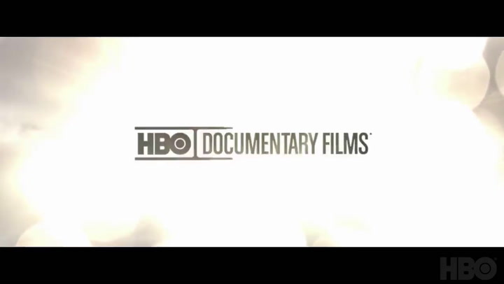 Trailer del documental Leaving Neverland - Fuente YouTube