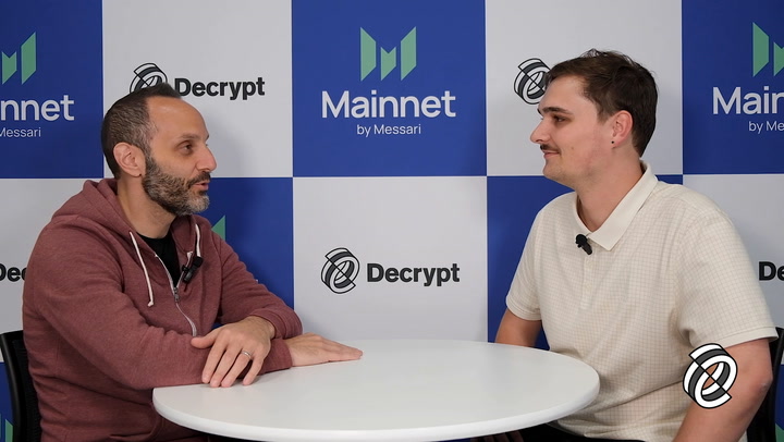 Most DeFi Hacks Are Due to ‘Dumb Mistakes,’ Not On-Chain Vulnerabilities: Halborn