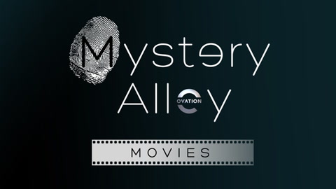 Mystery Alley Movies