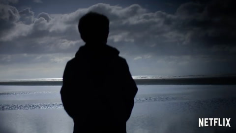 'Memories of a Murderer: The Nilsen Tapes' Trailer