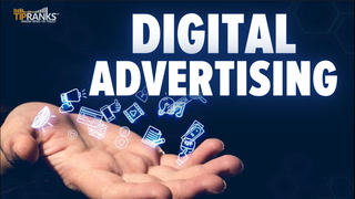 The Digital Ad Duopoly –  Who Can Break It?