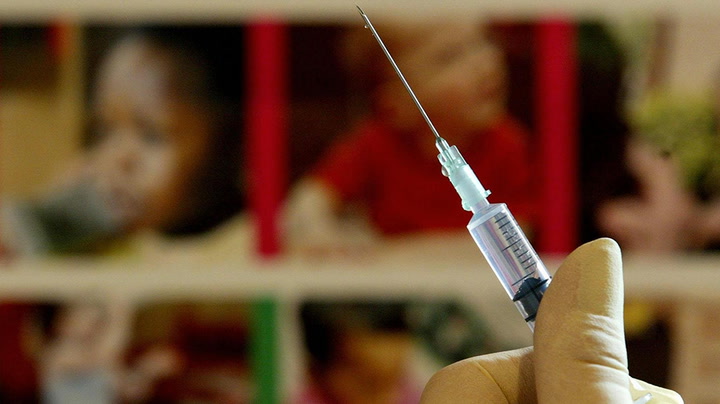 Measles: Key facts as health officials warn virus spreading among unvaccinated communities