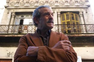 Murió Mario Sabato, el hijo del famoso escritor, que era cineasta
