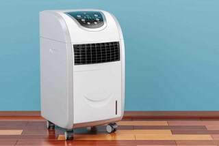 Chau aire acondicionado: esta opción low cost enfría tu casa por un décimo de la energía