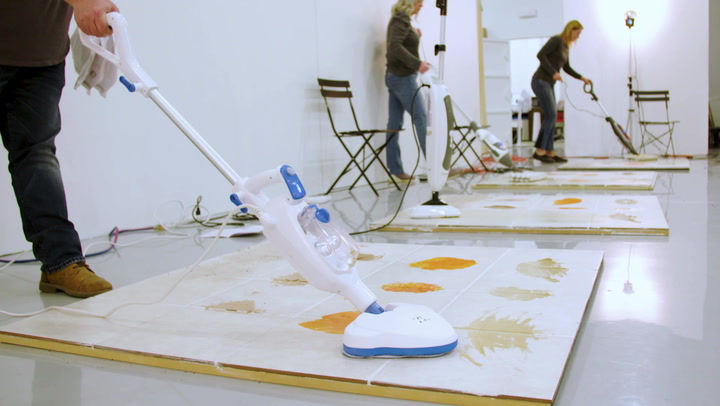 The 11 Best Mops for Tile Floors of 2023