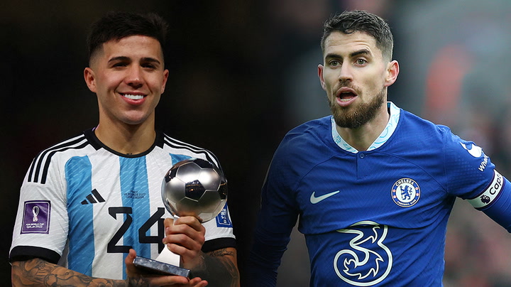 Astonishing record total Premier League clubs spent in January transfer window revealed