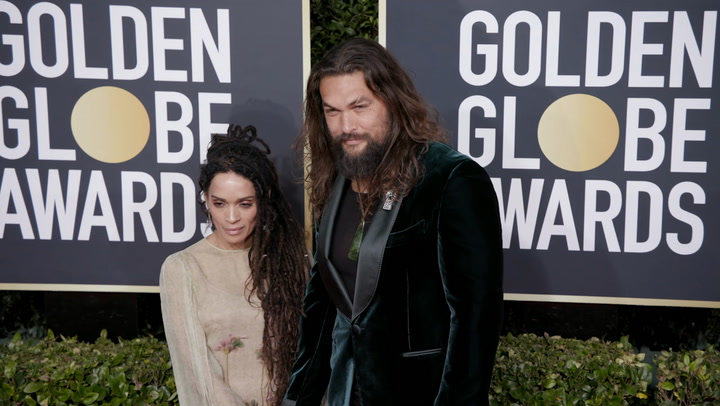 Jason mamoa living in a van parked in pal's yard after his split from lisa bonet