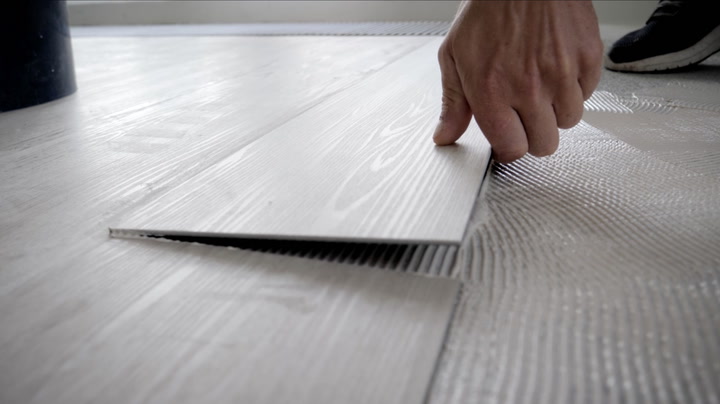 6 Best Vinyl Plank Flooring of 2023 - Reviewed