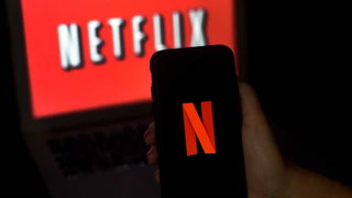 Netflix cambia sus normas para compartir cuentas