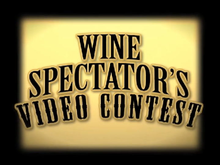 Video Contest Trailer 2011