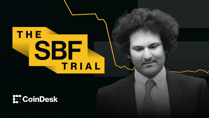 The SBF Trial: FTX Founder Gets His Day in Court as Jury Selection Begins