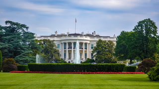 White House Calls for Crypto Mining Standards; ECB Hikes Interest Rate 75 Basis Points