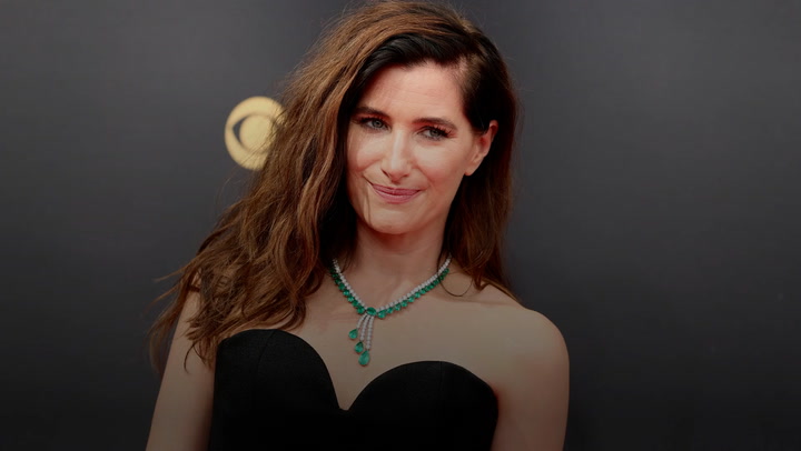 Kathryn Hahn’s Joan Rivers biopic The Comeback Girl cancelled