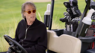 Richard Lewis jokes about dying in last Curb Your Enthusiasm episode