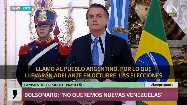 Emmanuel Álvarez Agis: ¿Cómo piensa el economista más cercano a Cristina Kirchner?