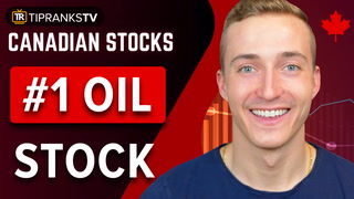 Oil at $120: Buy Canadian Oil Stocks NOW?”