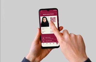 Mundial Qatar 2022: ¿Cuáles son las apps con las que hay que tener cuidado?