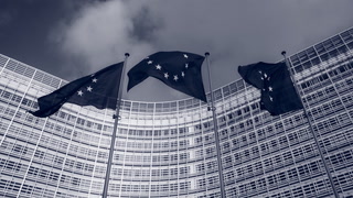 EU Finalizes Legal Text for Crypto Regulations Under MiCA