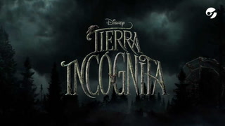 El nuevo avance de Tierra incógnita, la serie de Disney grabada en Pilar