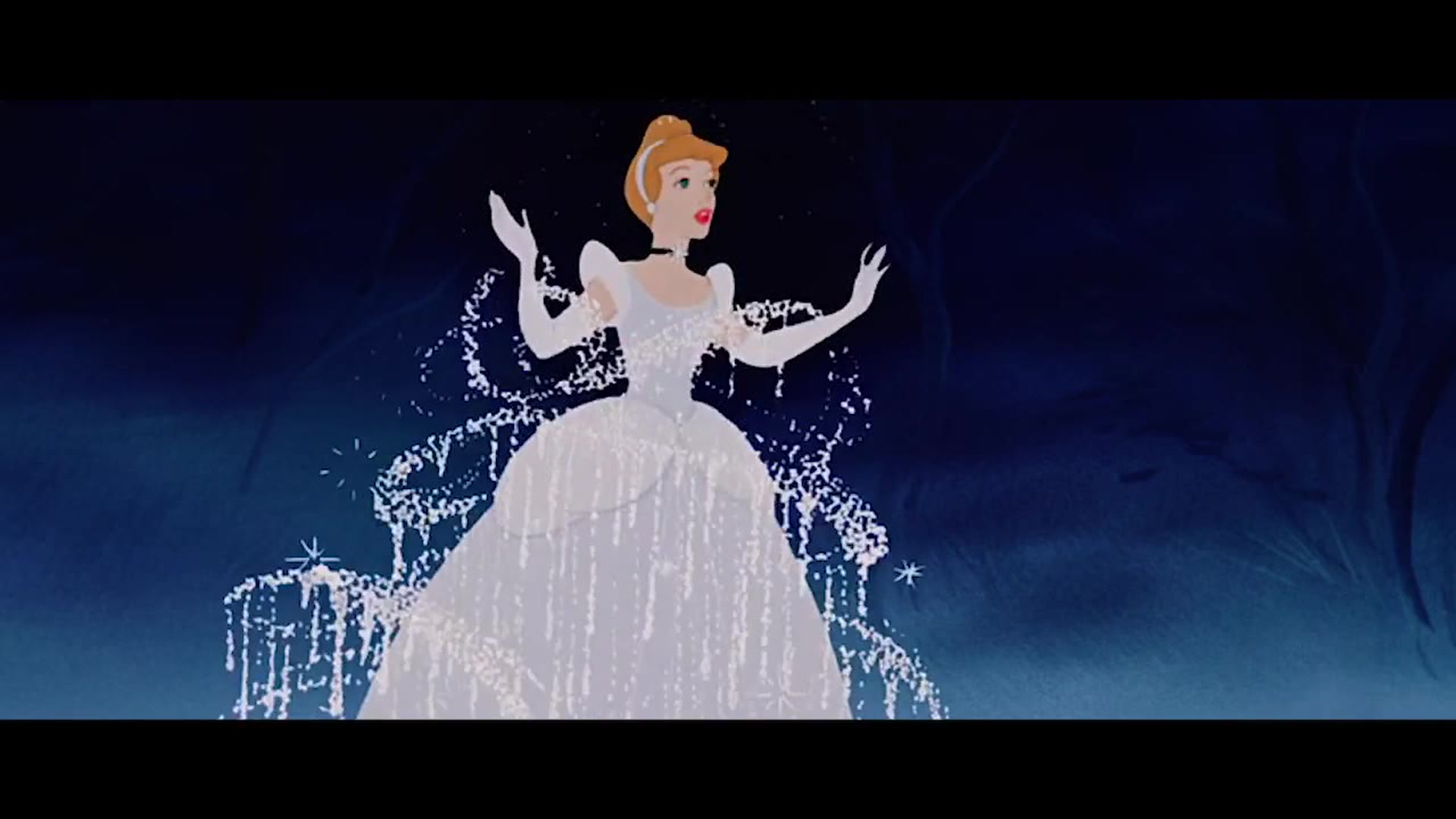 Cinderella | Disney Wiki | Fandom
