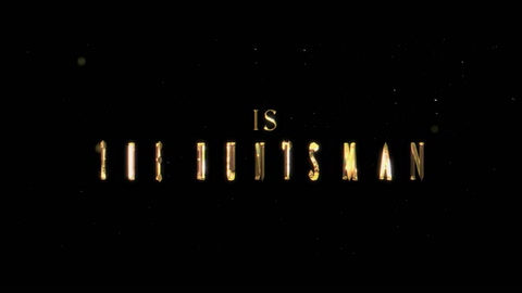 The Huntsman Winter's War (2016) - Trailer No. 1