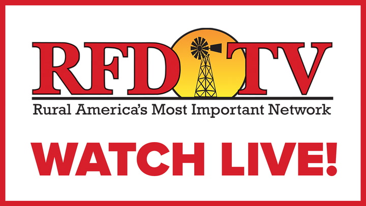 RFD-TV Now - RFD-TV Now