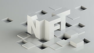 Metasill: NFT Displays With Verification