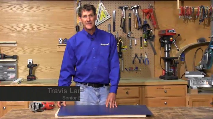 8 Essential Tools for Laminate Flooring Installations | The Family Handyman