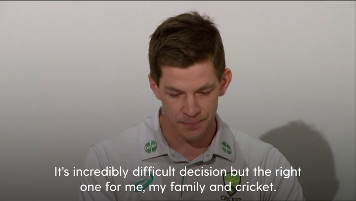 Kevin Pietersen explains how England can win the Ashes in Australia