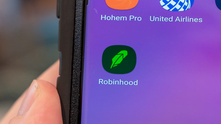 Robinhood Plans ‘Web 3’ Crypto Wallet for DeFi Traders, NFT Buyers
