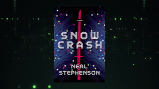 From Science Fiction to Virtual Reality: How the Metaverse Started With ‘Snow Crash’ and Where It’s Going