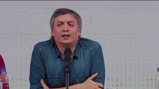 Máximo Kirchner: "Las derechas que ejercen la violencia permanentemente se asustan cuando el pueblo reacciona"