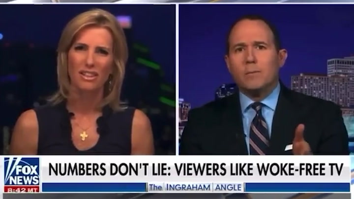 'I've never had measles!': Fox News hosts go viral for blunder involving TV show You