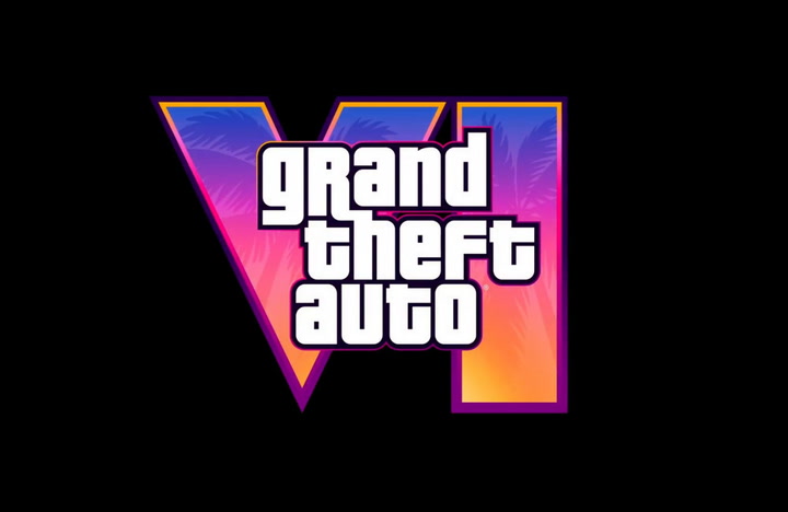 Grand Theft Auto 6 is ‘on schedule’ insider says
