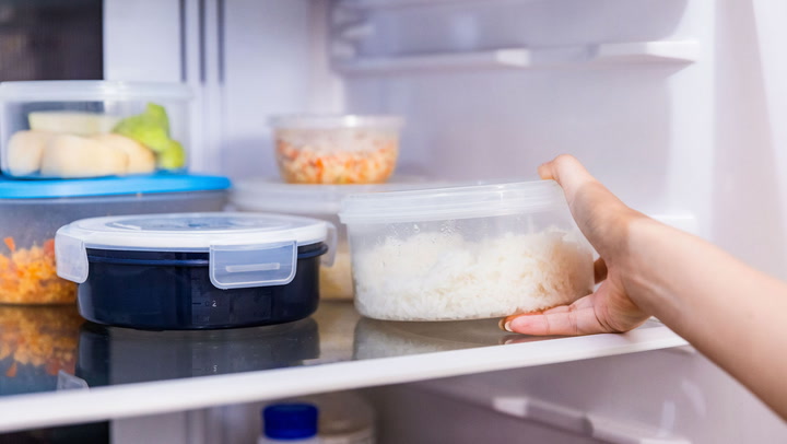 How Long Do Leftovers Keep?