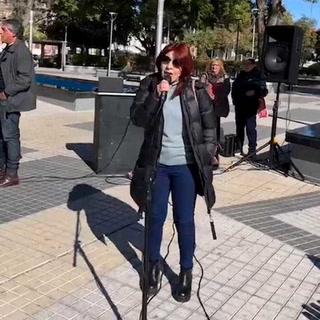 Justicia por Arcoiris en La Rioja: cómo sigue el caso de la nena que denuncia abuso intrafamiliares